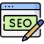 WRITE GUEST BLOGS